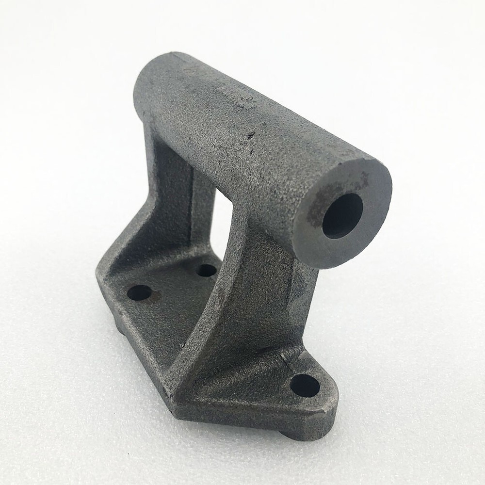 C5309105 C5309106 C3910923 Generator Bracket
