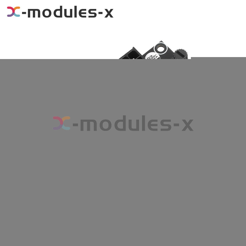 Computer Chassis PWM Violent Fan Speed Controller 9-Channel Fan Hub Controller