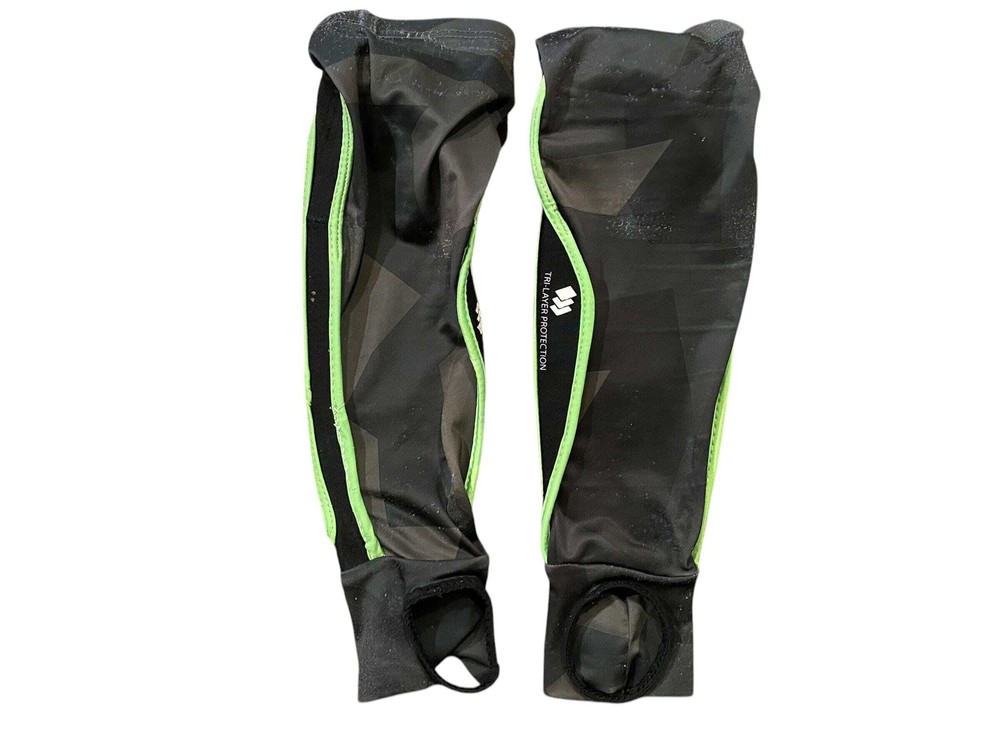 Exalt Elbow Pads size L/XL