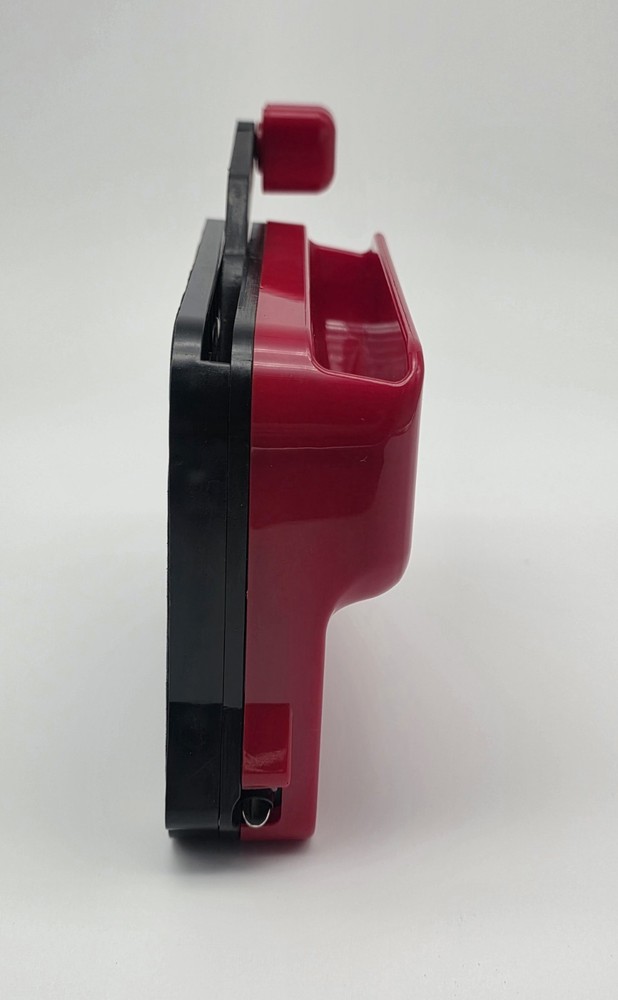 Swift Portable 100 mm Make Your Own Cigarette Injector Machine ~ Roll ~ Roller