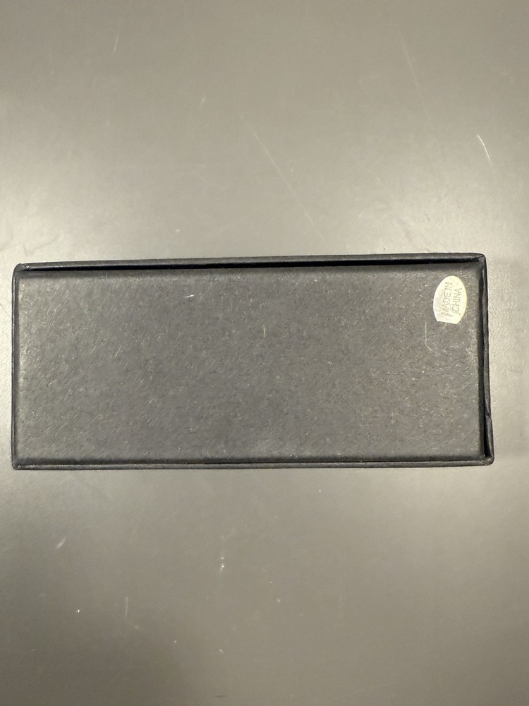 Motorola Branded Multi Tool Utility Knife