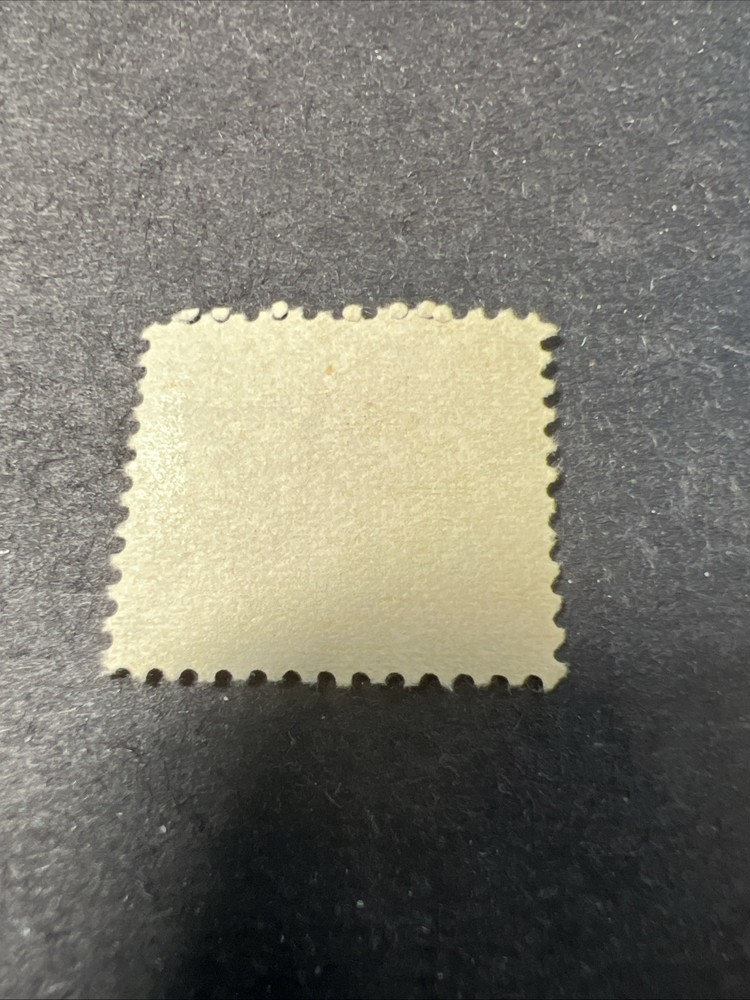 Scott#R234 - USED 10c Documentary Stamp-US