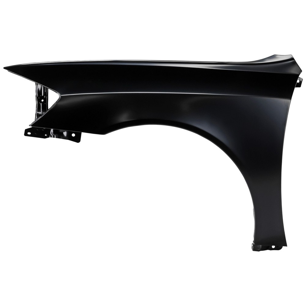 Fender For Toyota Avalon 2000-2004 Front Driver Side