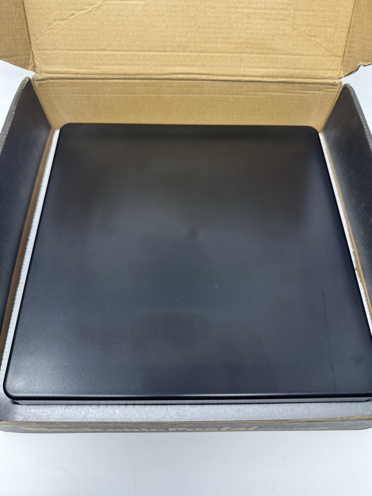 Portable Logistics Platform Scale Package Electronic Scale Express Scale SF-890