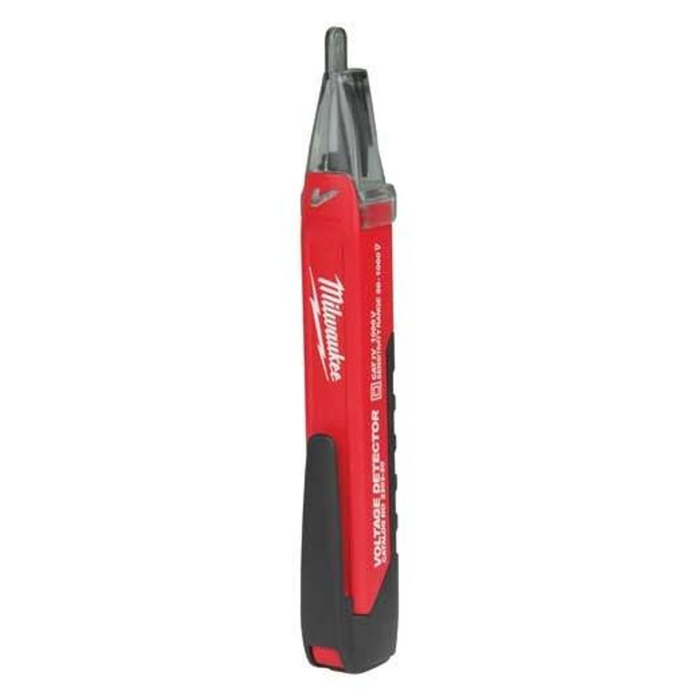 Milwaukee 2202-20 Voltage Detector with LED