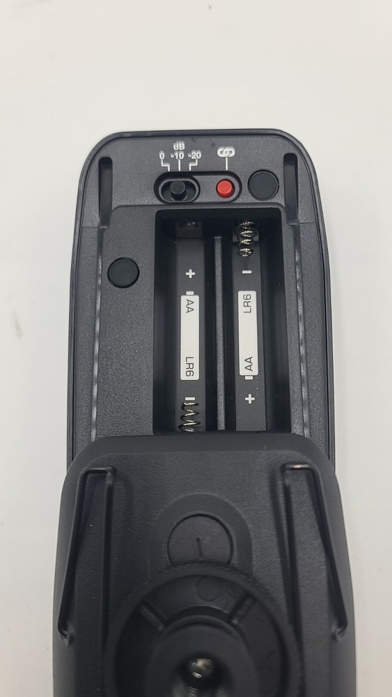 RODELink Wireless TX & RX