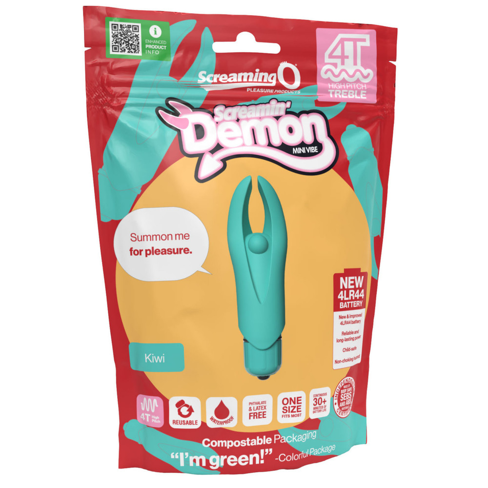 Mini Realistic Bullet Vibrator Multispeed Silicone Clit Stimulator Silicone Vibe
