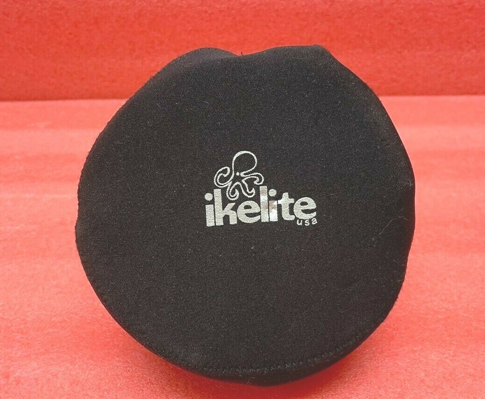IKELITE HOUSING LENS
