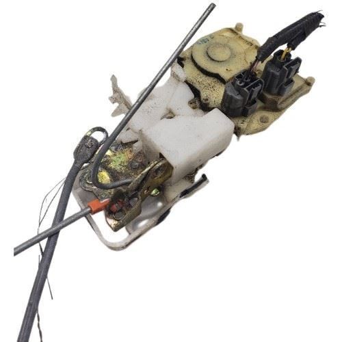 MDX 2004 Lock Actuator 450797 OEM