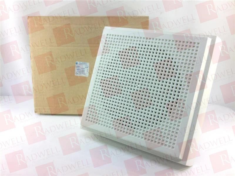 GAI TRONICS B-406 / B406 (NEW NO BOX)