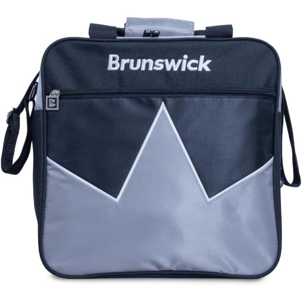 Brunswick Blast Single Tote