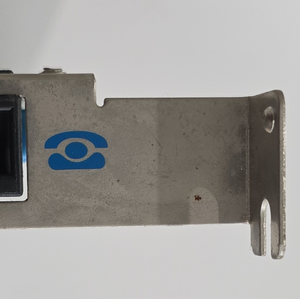 Fax Modem PCI Dial Up 56k V.92
