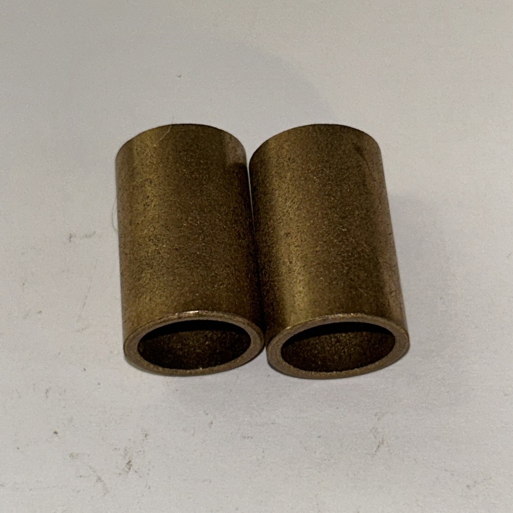 980541 Bushing