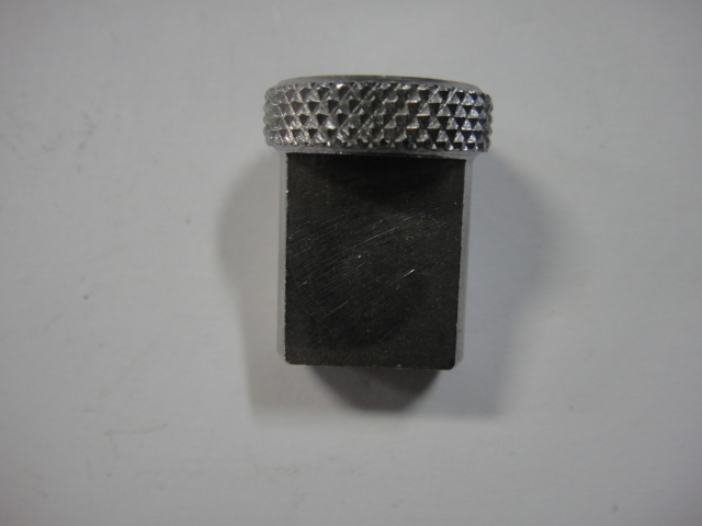 Hamada Hold Down, Part #R01-13-3