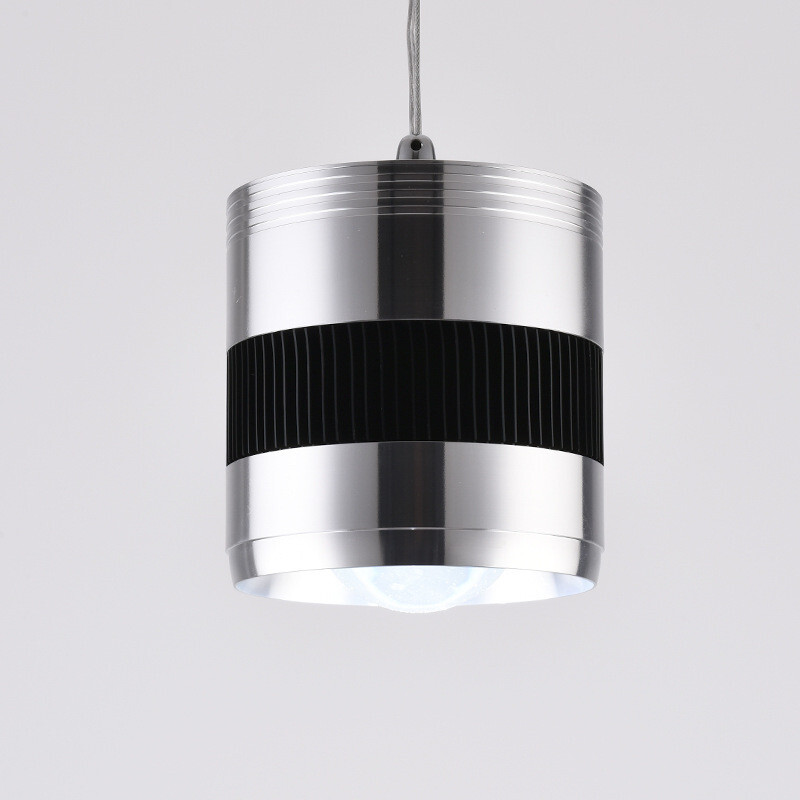 QPSON full spectrum LED light