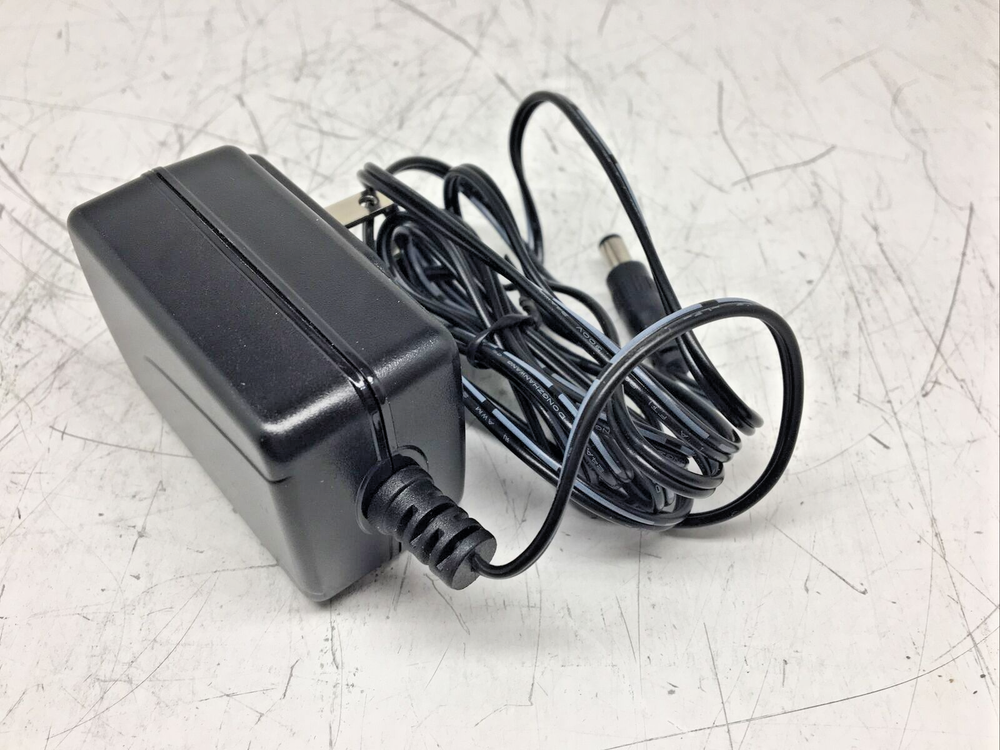 NEW Accelerated Concepts Accelerated USB Cellular Extender- Model 6200-FX