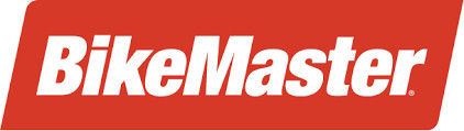 BikeMaster Kill Switch Normal Open - Black 266181