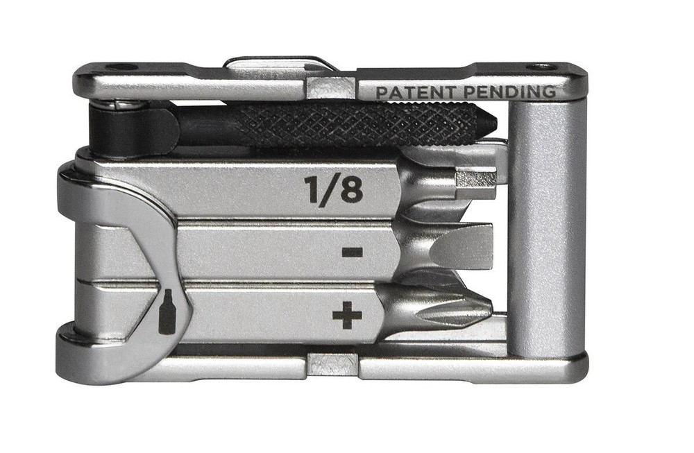 Fix Manufacturing Board Sword Pro Skateboard Tool