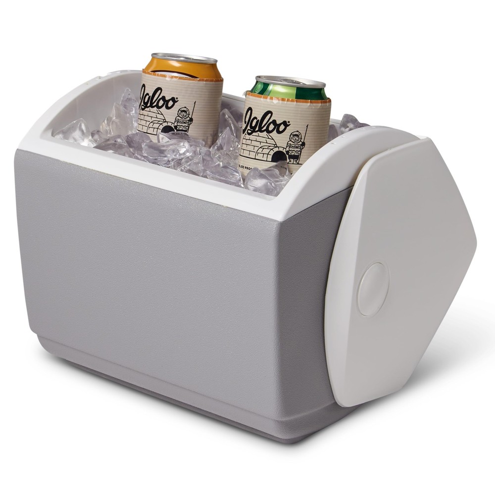 Classic Playmate Coolers