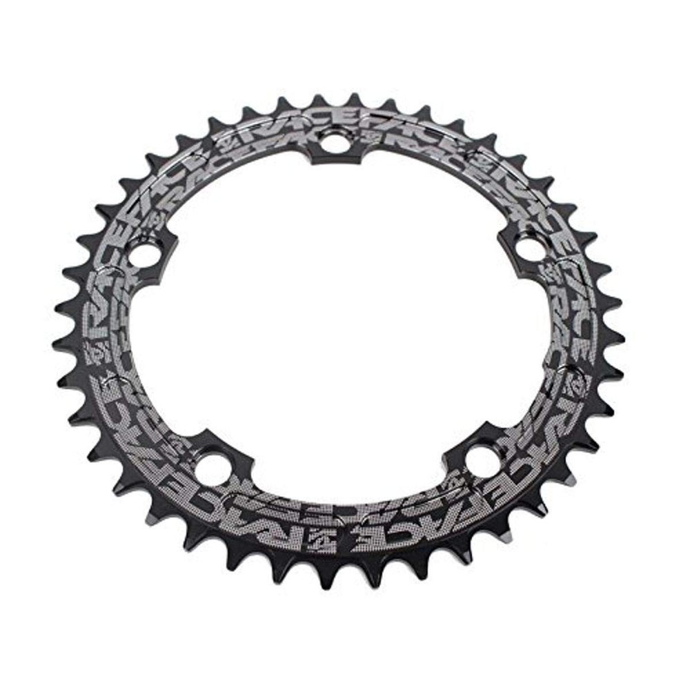 Race Face Chainring Single Narrow Wide