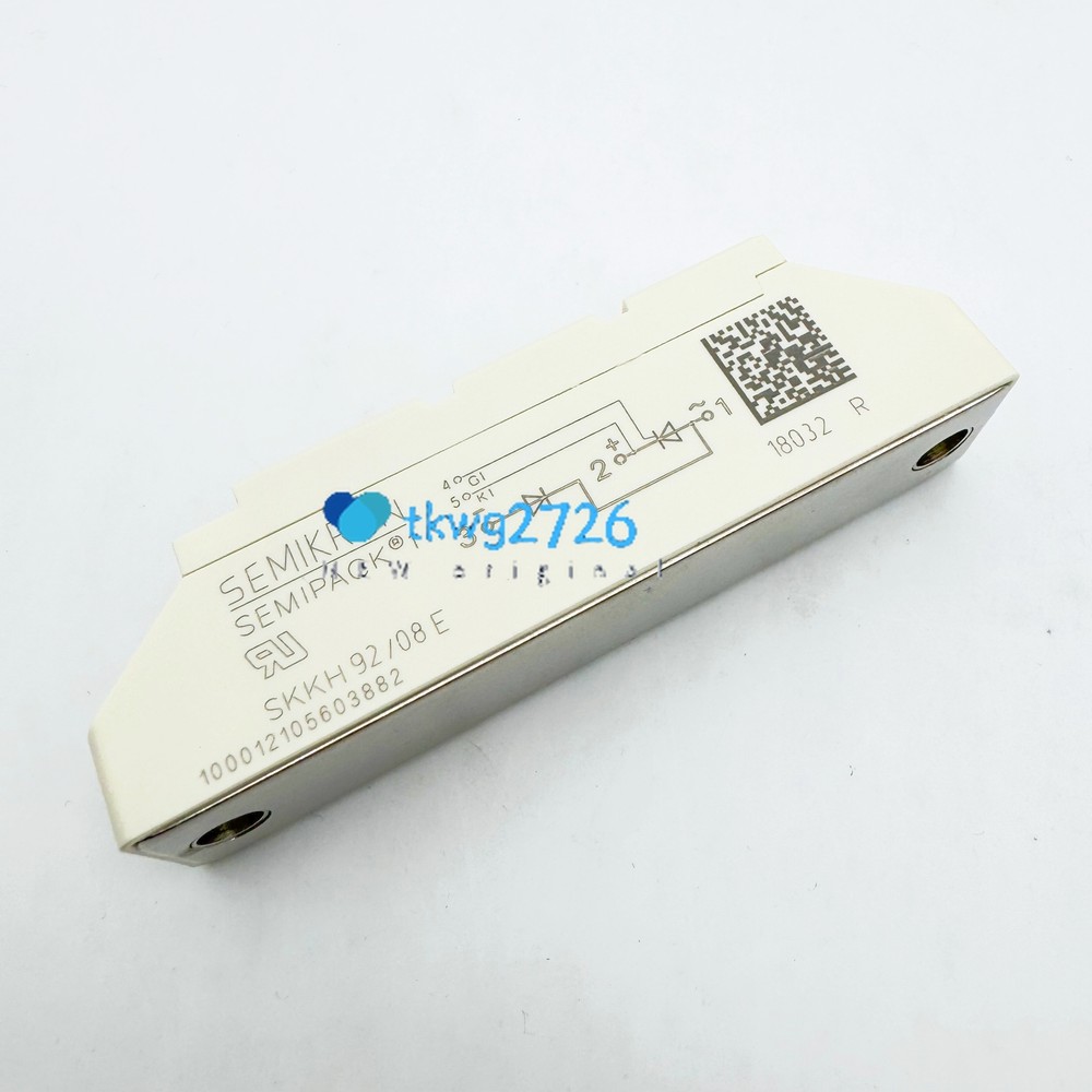 1PCS SKKH92/08E Module expert new quality