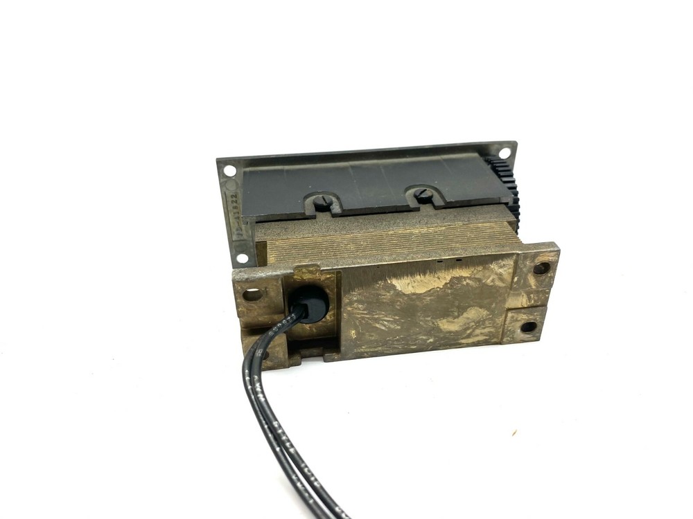 Veeder-Root 744396-211 Counter 6-Digit