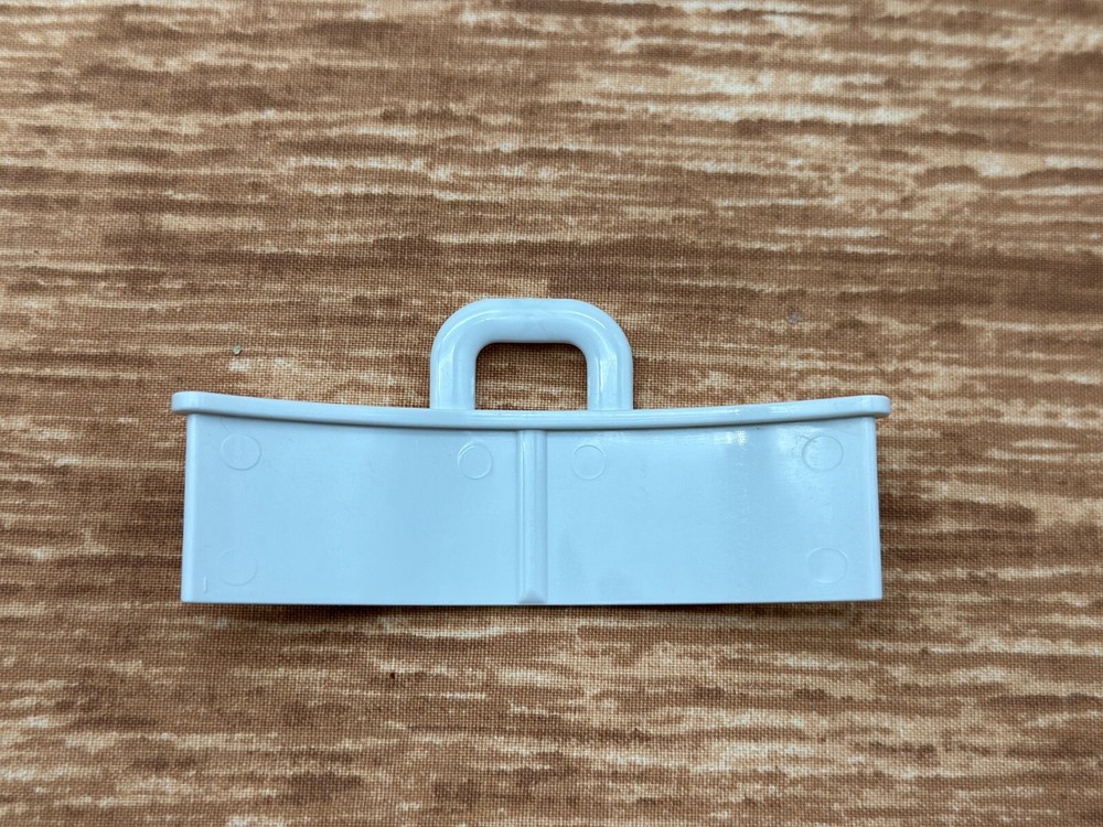 Hamilton Beach 70700 FP05 Food Processor Dam Only