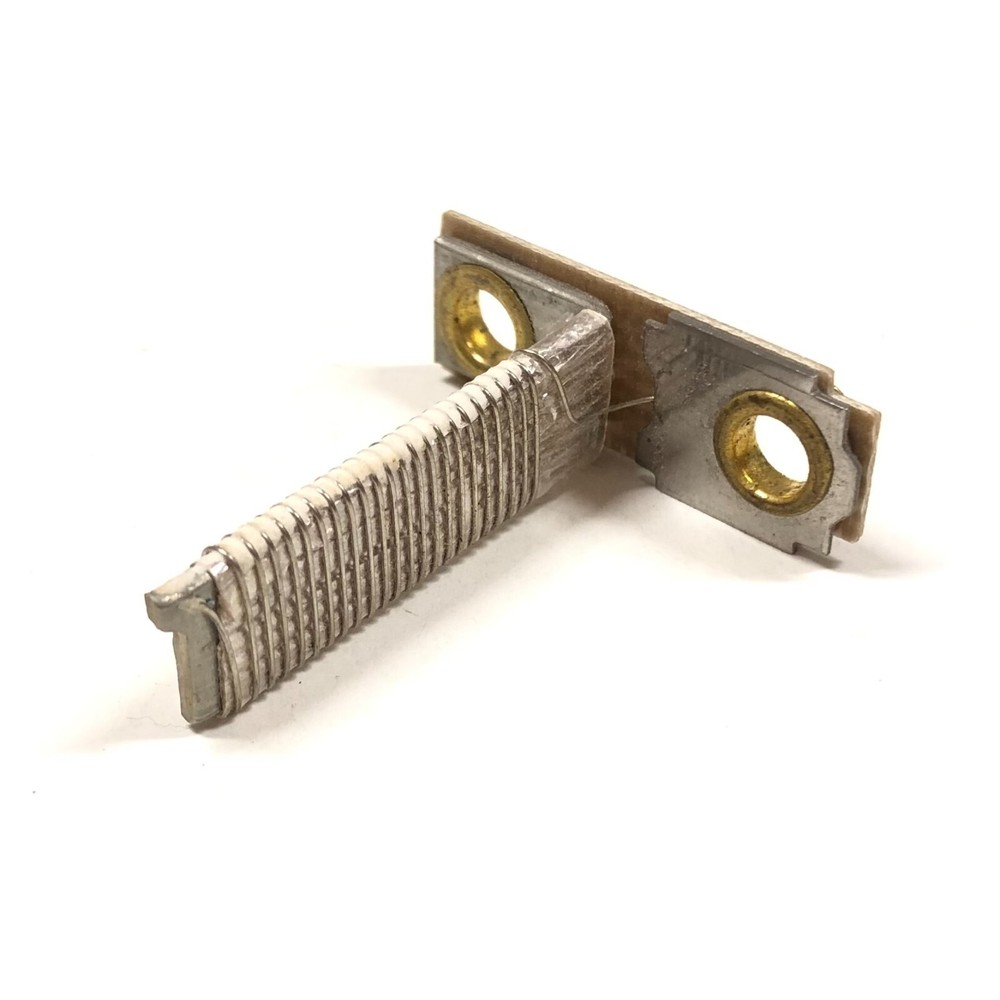 C0.71A General Electric Overload Heater