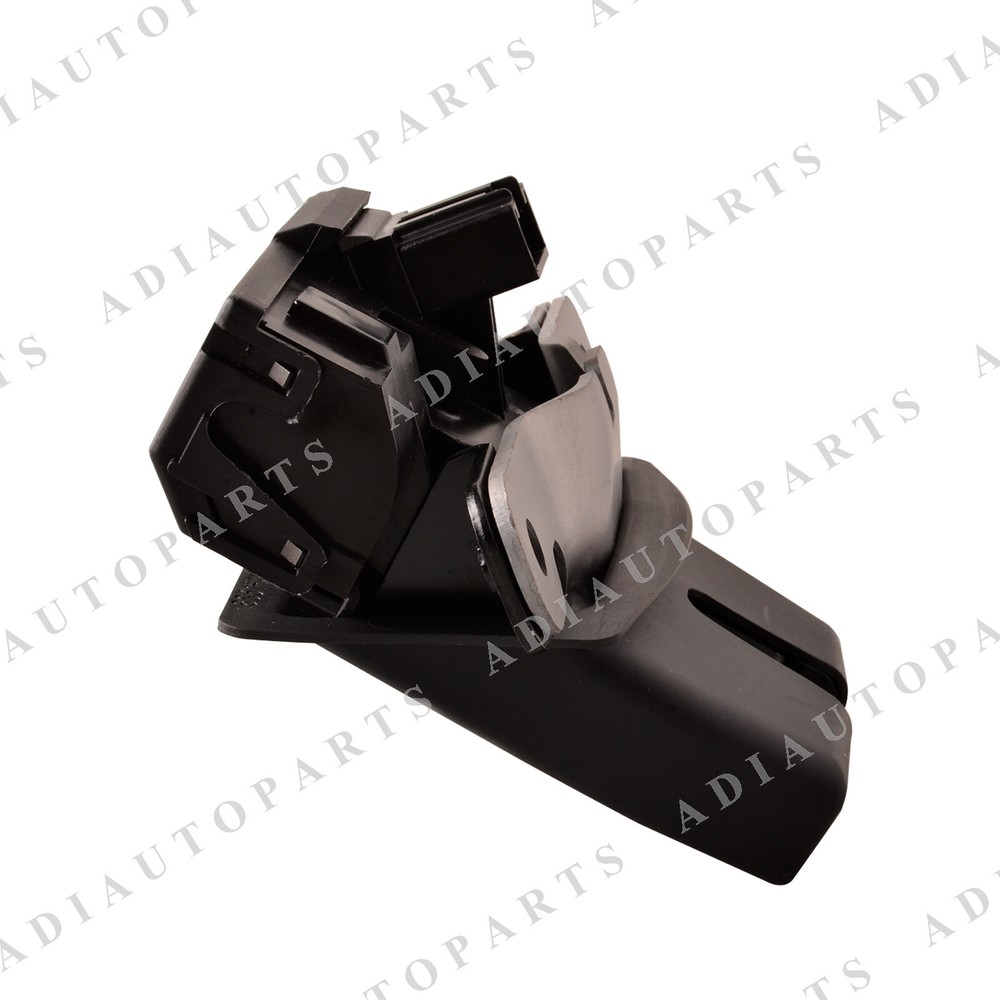 Trunk Latch Tailgate Lock Actuator fit 2011-2019 Ford Fiesta Hatchback