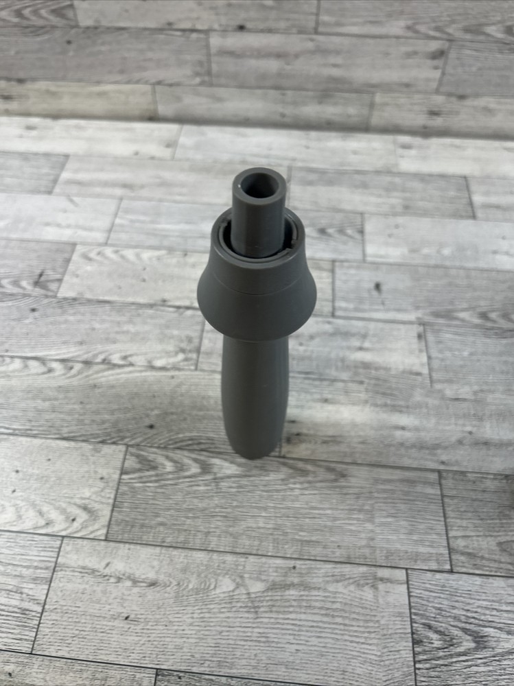 Shark Portable Steam Pocket Cleaner Part Replacement