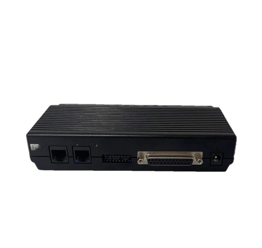 US ROBOTICS 5686 V.92 FAX MODEM