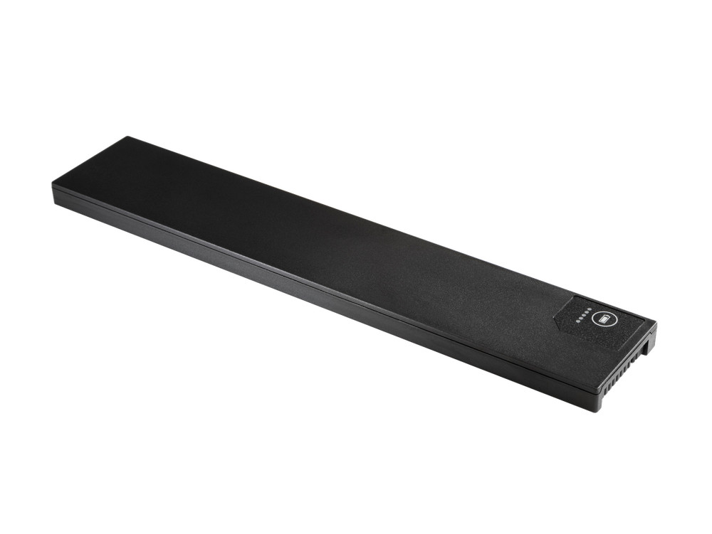 HP OfficeJet 200 series Battery | M9L89A