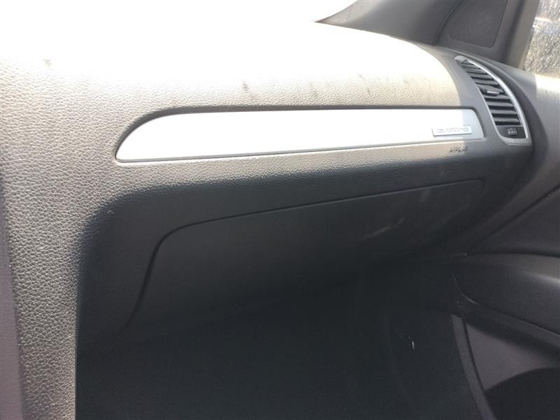 CONTROL PANEL OEM 2013 Q7 AUDI 1YR WRNTY 4G0035082E