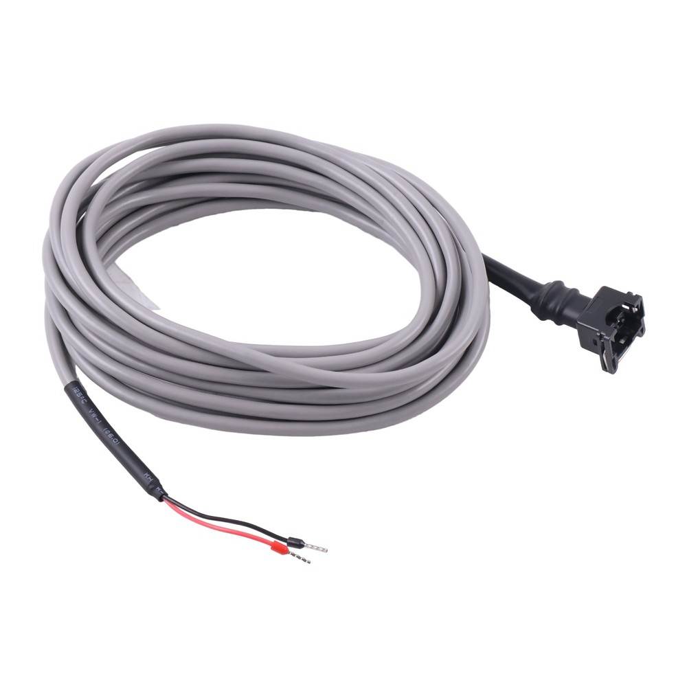 Cable For Atlas Copco Air Compressor Replacemnet Sensor Cable 1614812602