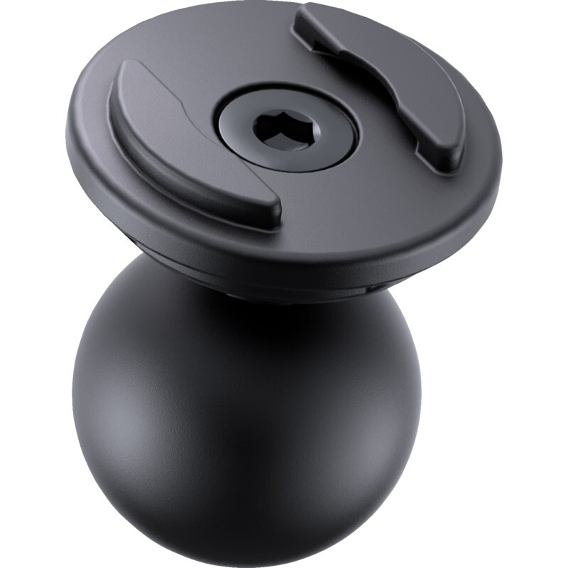 SP CONNECT 52831 Ballhead Mounts