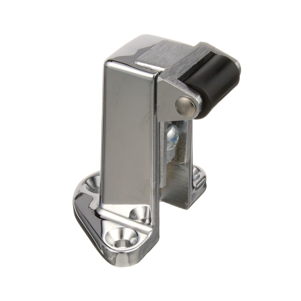 Kason® 10059005002 0059 Safe Guard® Offset Adjustable Roller Strike