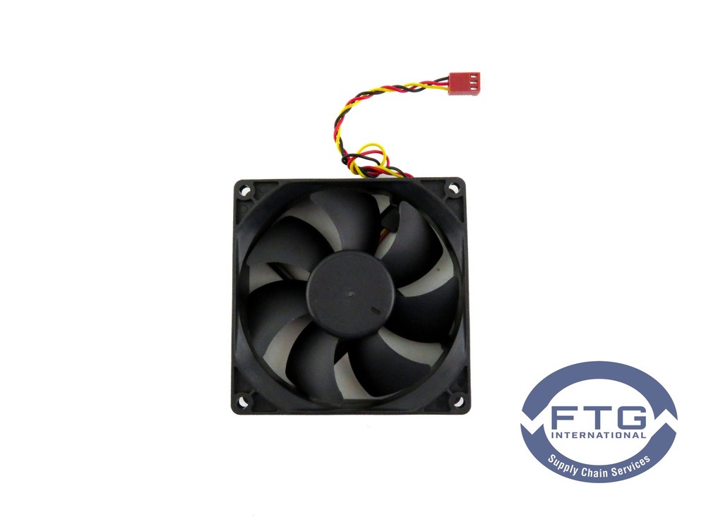 5188-3722 HP System Cooling Fan