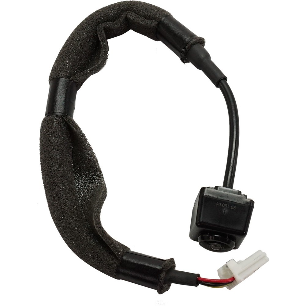 Back Up Camera For 2017 2018 2019 2020 Nissan Pathfinder