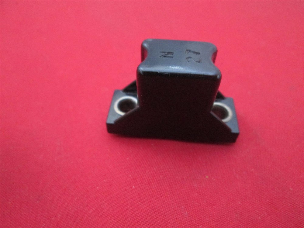 Allen Bradley Heater Element N27 new