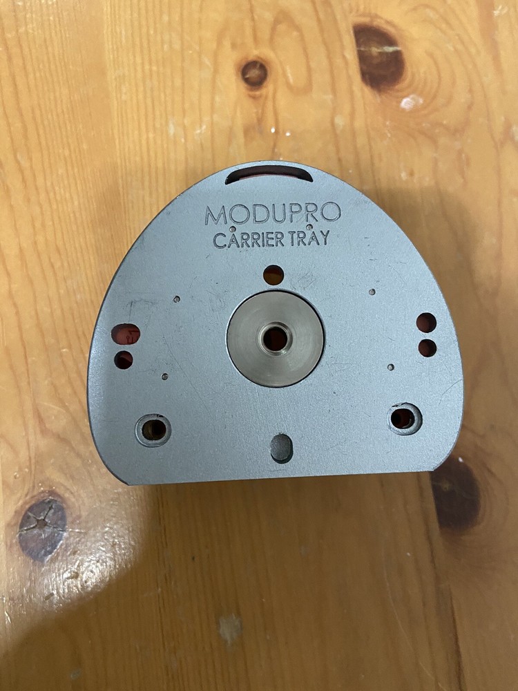 ADEX ModuPro Endo Typodont Maxilla Arch
