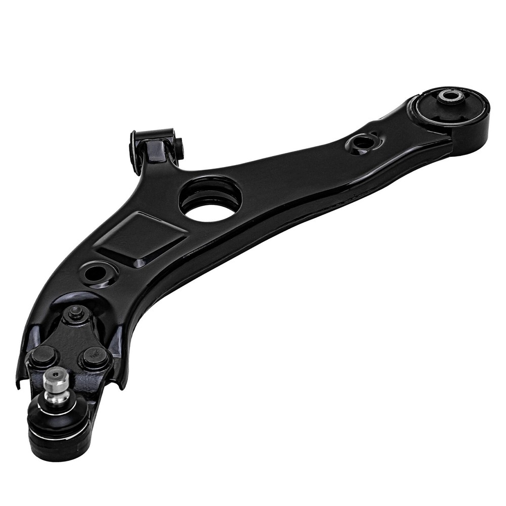 Front Left Lower Control Arm Ball Joint for 2012-2014 Hyundai Sonata Kia Optima