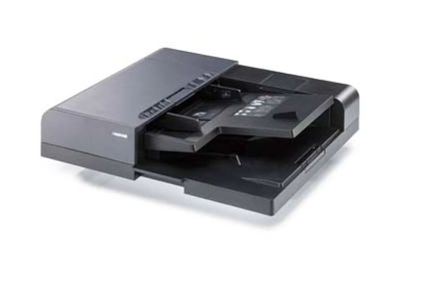 Kyocera Taskalfa  Automatic Document  Feeder ADF DP-7110 140 Sheets 1203R85NL0