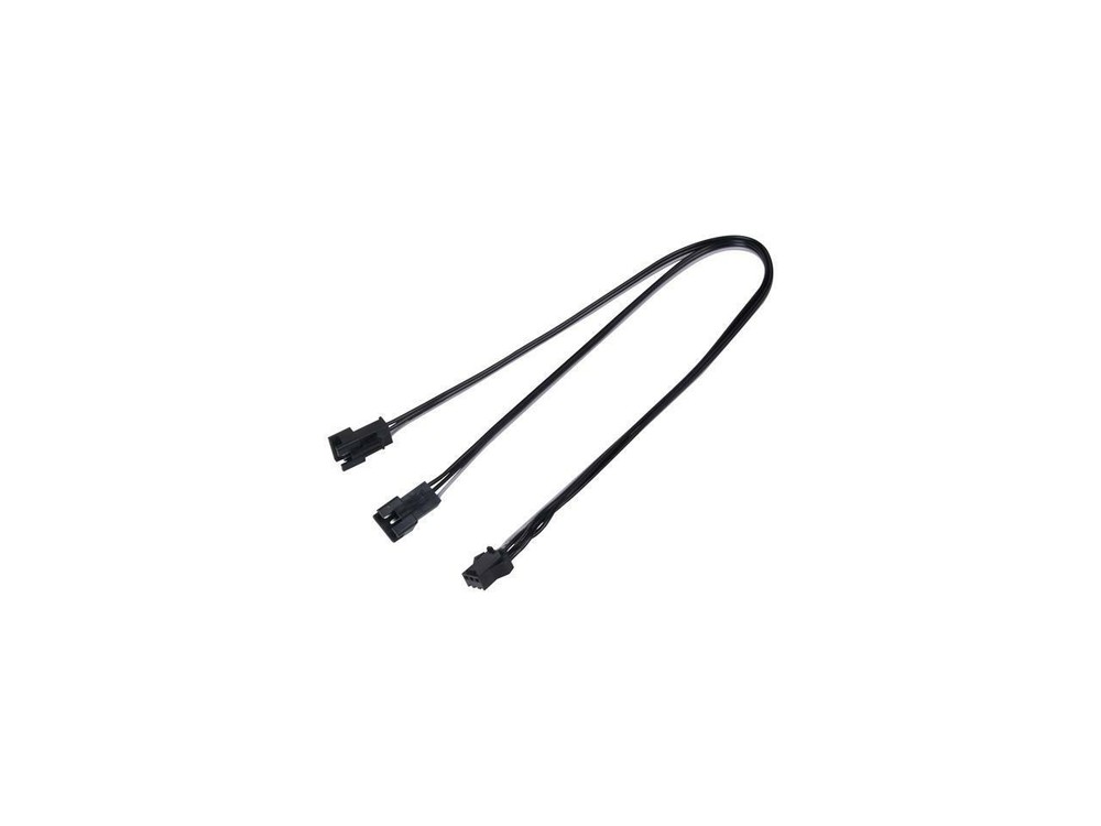 Silverstone SST-LS03 Addressable RGB LED Strip