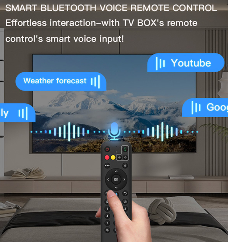 DIGIBox D3 Plus CAT VOD TV Box