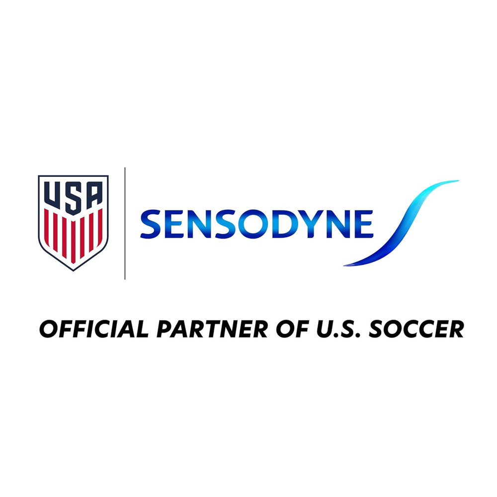 Sensodyne Sensitivity & Gum Sensitive Toothpaste for Gingivitis, Sensitive Teeth