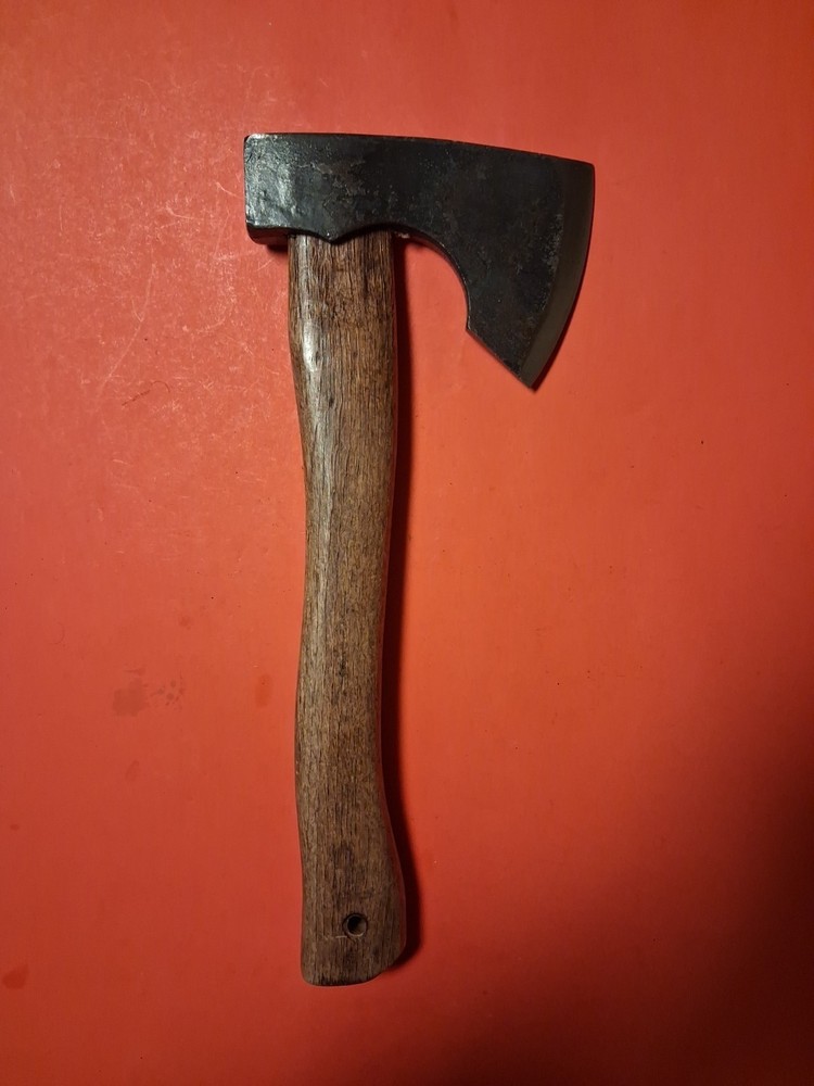 Hatchet