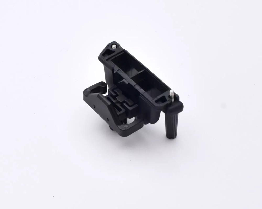 Canon Cable Protector for EOS 5DS & 5DSR Cameras