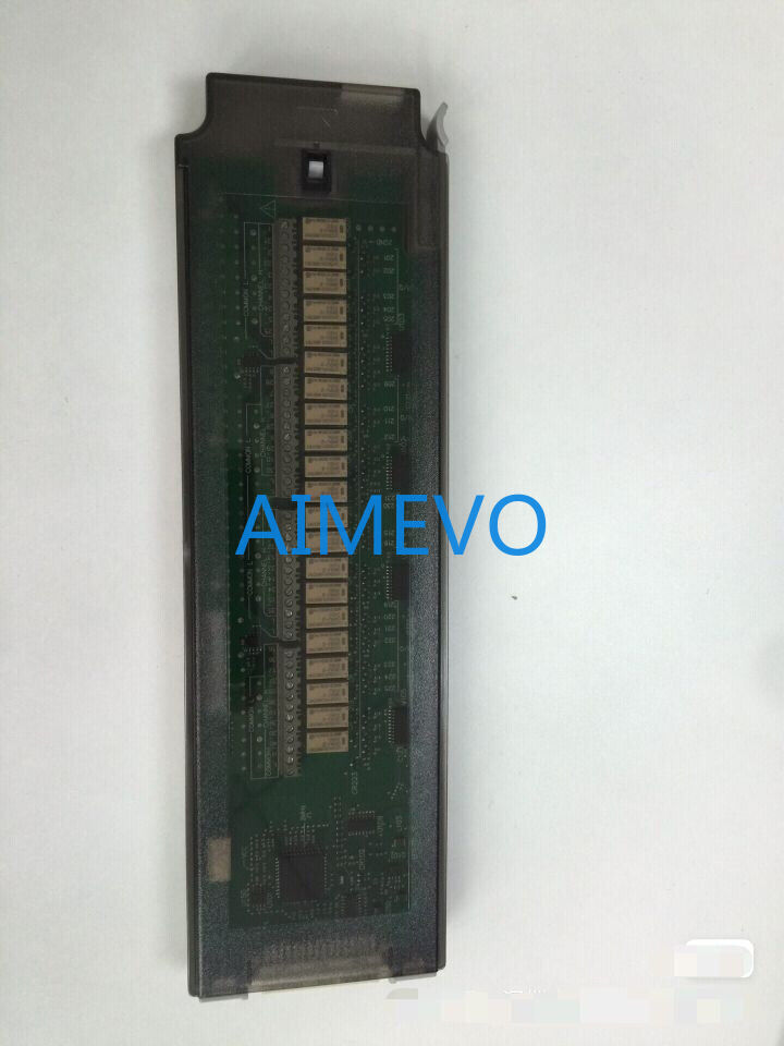 KEYSIGHT/HP/ Agilent 34908A 40 Channel Single-Ended Multiplexer