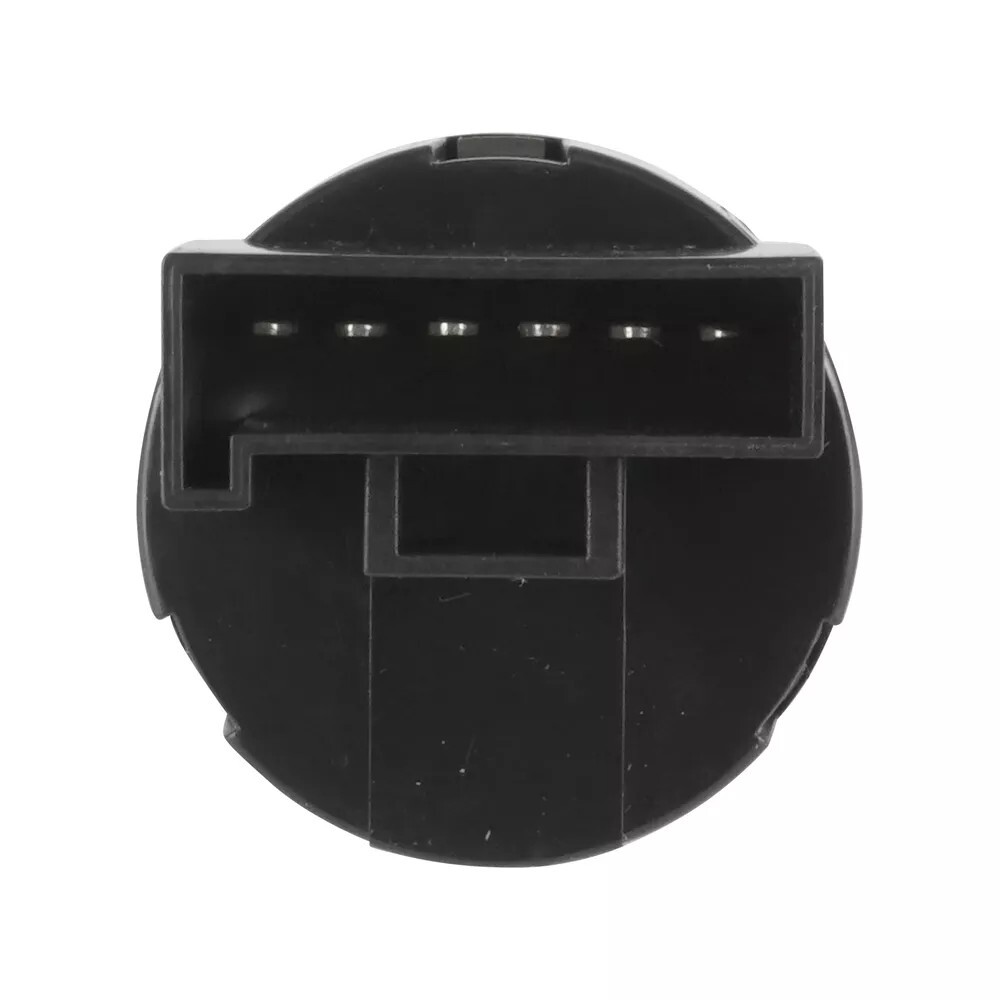 Ignition Key Switch for Polaris 4012165 4011002
