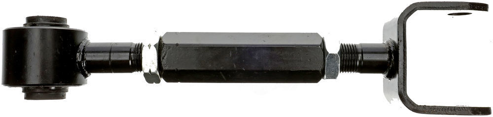 Dorman 522-685 Rear Upper Control Arm